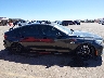 WBA5M0C50HD****** Usados 2017 BMW 5 Series en Estado de Colorado