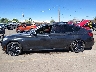 WBA5M0C50HD****** Reparables 2017 BMW 5 Series en Estado de Colorado