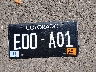 WBA5M0C50HD****** Usados y Reparables 2017 BMW 5 Series en Denver East
