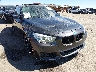 WBA5M0C50HD****** Salvamento y Destrozados 2017 BMW 5 Series en Denver East