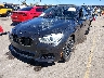 WBA5M0C50HD****** Usados y Reparables 2017 BMW 5 Series en Denver East
