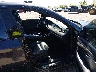 WBA5M0C50HD****** Usados y Reparables 2017 BMW 5 Series en Estado de Colorado