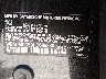 WBA5M0C50HD****** Usados 2017 BMW 5 Series en Denver East