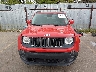 ZACCJBBT5FP****** Usados 2015 Jeep Renegade en Estado de Utah