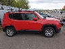 ZACCJBBT5FP****** Reparables 2015 Jeep Renegade en Estado de Utah
