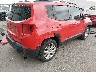 ZACCJBBT5FP****** Salvamento y Destrozados 2015 Jeep Renegade en Estado de Utah