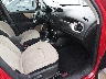 ZACCJBBT5FP****** Usados y Reparables 2015 Jeep Renegade en Estado de Utah