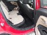 ZACCJBBT5FP****** Destrozados 2015 Jeep Renegade en Salt Lake City
