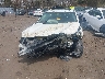 4S3BNAD69J3****** Destrozados 2018 Subaru Legacy en Estado de Nueva York