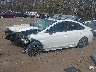 4S3BNAD69J3****** Reparables 2018 Subaru Legacy en Estado de Nueva York