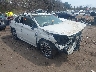 4S3BNAD69J3****** Salvamento y Destrozados 2018 Subaru Legacy en Long Island