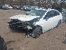 4S3BNAD69J3****** Usados y Reparables 2018 Subaru Legacy en Long Island