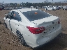 4S3BNAD69J3****** Salvamento y Reparables 2018 Subaru Legacy en Long Island