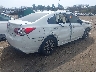 4S3BNAD69J3****** Salvamento y Destrozados 2018 Subaru Legacy en Estado de Nueva York