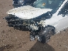 4S3BNAD69J3****** Salvamento y Reparables 2018 Subaru Legacy en Estado de Nueva York