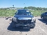 2GKFLUE32F6****** Used 2015 GMC Terrain in Illinois State