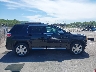 2GKFLUE32F6****** Repairable 2015 GMC Terrain in Illinois State