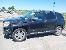 2GKFLUE32F6****** Salvage 2015 GMC Terrain