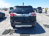2GKFLUE32F6****** Used 2015 GMC Terrain