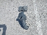 2GKFLUE32F6****** Wrecked 2015 GMC Terrain in Illinois State