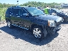 2GKFLUE32F6****** Salvage and Wrecked 2015 GMC Terrain in Saint Louis