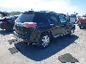 2GKFLUE32F6****** Salvage and Wrecked 2015 GMC Terrain in Illinois State