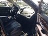 2GKFLUE32F6****** Used and Repairable 2015 GMC Terrain in Illinois State