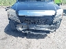 2GKFLUE32F6****** Salvage and Repairable 2015 GMC Terrain in Illinois State