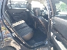 2GKFLUE32F6****** Wrecked 2015 GMC Terrain in Saint Louis