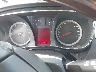2GKFLUE32F6****** Salvage 2015 GMC Terrain in Saint Louis