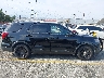1FM5K8AR9HG****** Used 2017 Ford Utility Police Interceptor in California State