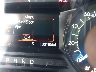1FM5K8AR9HG****** Salvage 2017 Ford Utility Police Interceptor