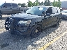 1FM5K8AR9HG****** Used and Repairable 2017 Ford Utility Police Interceptor in Fontana
