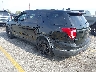 1FM5K8AR9HG****** Salvage and Repairable 2017 Ford Utility Police Interceptor in Fontana