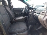 1FM5K8AR9HG****** Used and Repairable 2017 Ford Utility Police Interceptor in California State