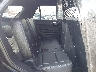 1FM5K8AR9HG****** Wrecked 2017 Ford Utility Police Interceptor in Fontana