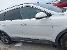 KM8SR4HF5HU****** Usados 2017 Hyundai Santa Fe en Estado de California