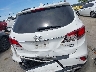 KM8SR4HF5HU****** Destrozados 2017 Hyundai Santa Fe