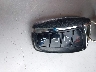 KM8SR4HF5HU****** Salvamento 2017 Hyundai Santa Fe en Estado de California