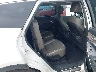 KM8SR4HF5HU****** Destrozados 2017 Hyundai Santa Fe en East Bay