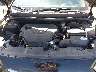 KMHCT5AE7HU****** Reparables 2017 Hyundai Accent en Sacramento
