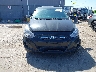 KMHCT5AE7HU****** Destrozados 2017 Hyundai Accent en Estado de California