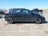 KMHCT5AE7HU****** Usados 2017 Hyundai Accent en Estado de California