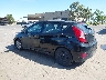 KMHCT5AE7HU****** Reparables 2017 Hyundai Accent en Estado de California