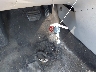 KMHCT5AE7HU****** Salvamento 2017 Hyundai Accent en Estado de California