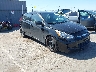 KMHCT5AE7HU****** Salvamento y Destrozados 2017 Hyundai Accent en Sacramento