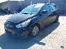 KMHCT5AE7HU****** Usados y Reparables 2017 Hyundai Accent en Sacramento