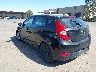 KMHCT5AE7HU****** Salvamento y Reparables 2017 Hyundai Accent en Sacramento