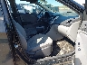 KMHCT5AE7HU****** Usados y Reparables 2017 Hyundai Accent en Estado de California