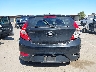 KMHCT5AE7HU****** Salvamento y Reparables 2017 Hyundai Accent en Estado de California
